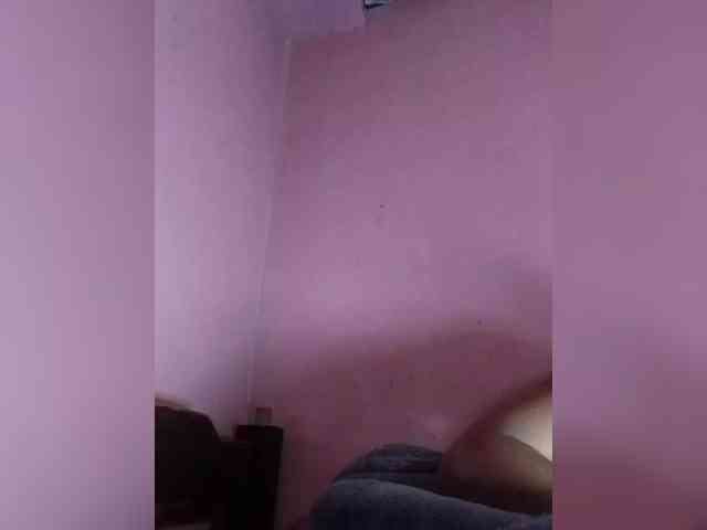 Vaninah