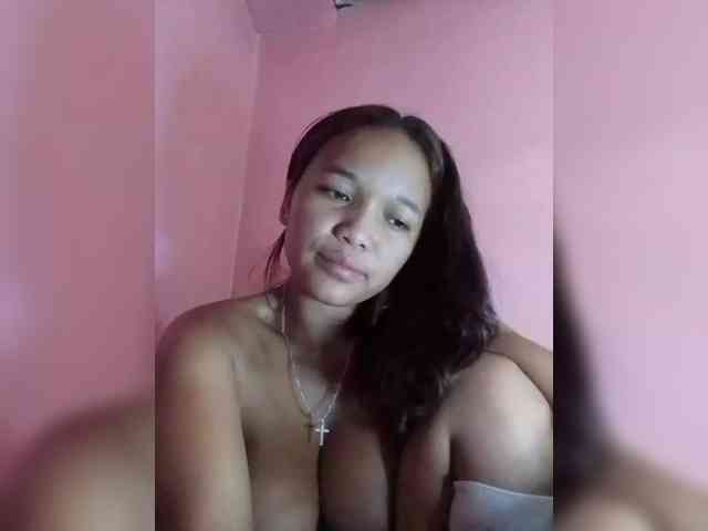 Vaninah webcam