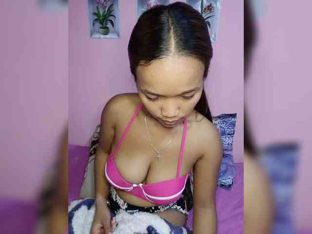 Valentina22 webcam