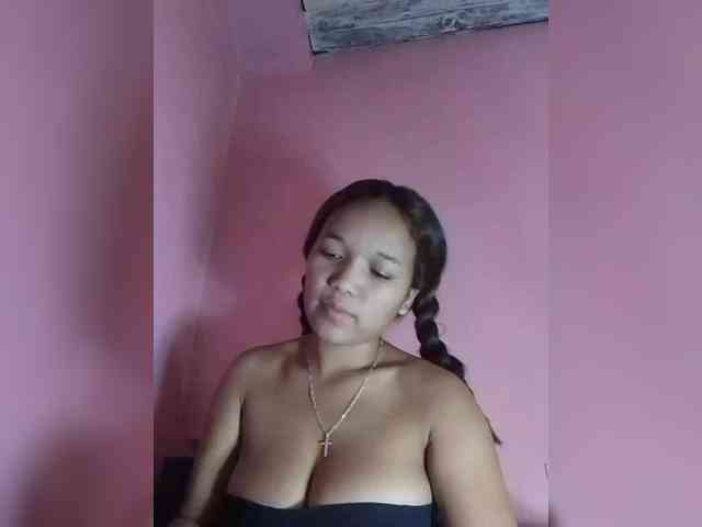 Vaninah