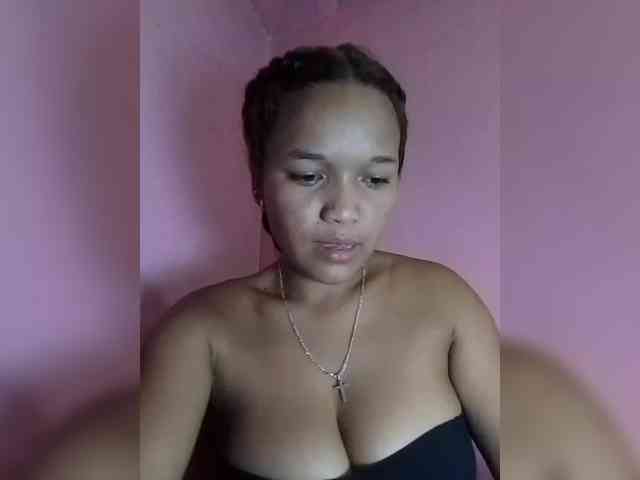 Vaninah webcam