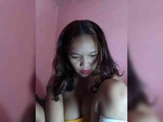 Vaninah webcam
