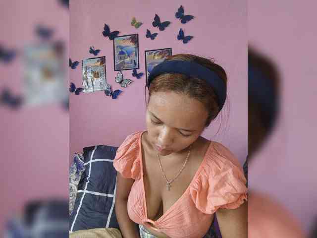 Vaninah Vaninah