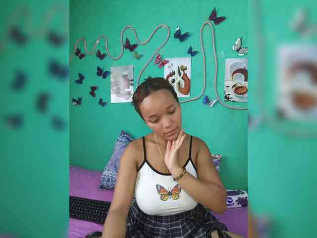 Vaninah