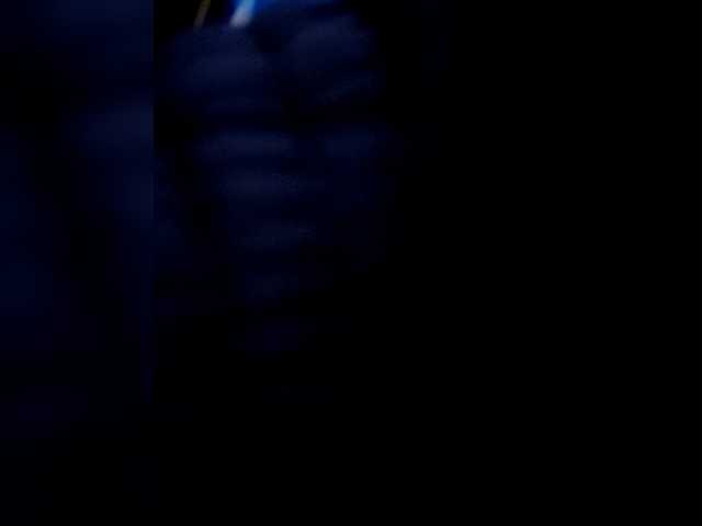 Primek69
