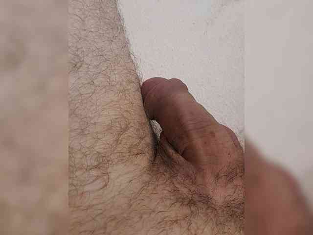 Primek69