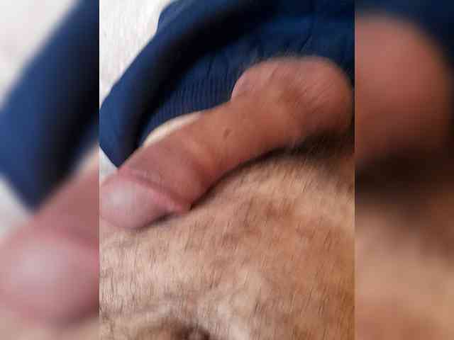 Primek69 Sex Cam Show