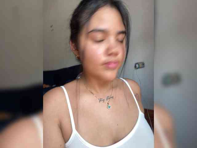Atenea