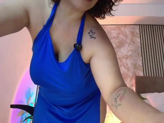 juliramirez2
