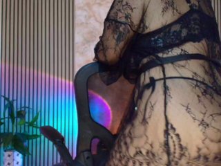 juliramirez2
