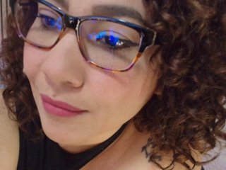juliramirez2 Porn Show