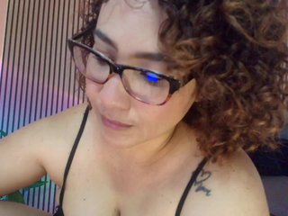 juliramirez2