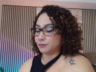 juliramirez2