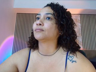 juliramirez2