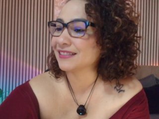 juliramirez2