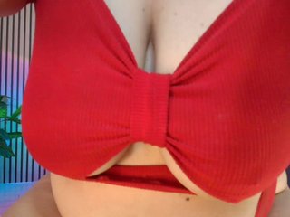 juliramirez2 Porn Show