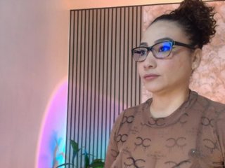 juliramirez2 Porn Show