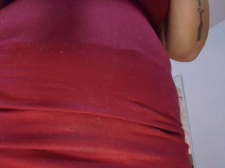 juliramirez2 Porn Show
