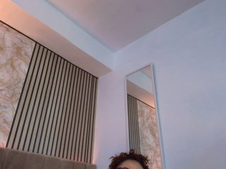 juliramirez2