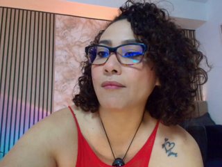 juliramirez2