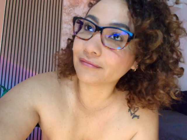 juliramirez2