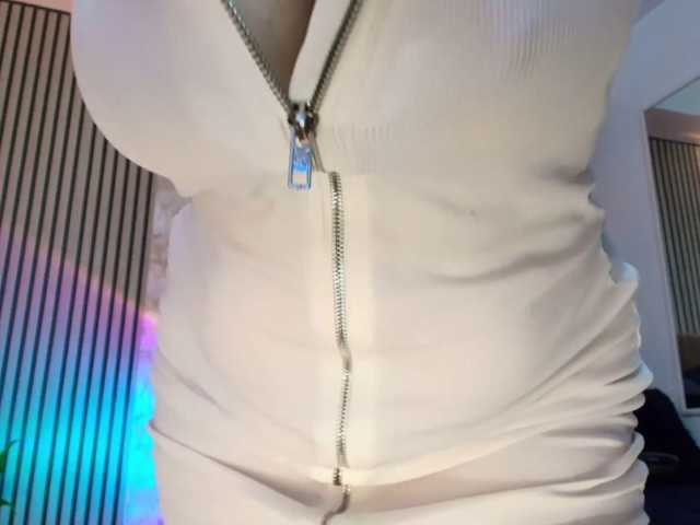 juliramirez2