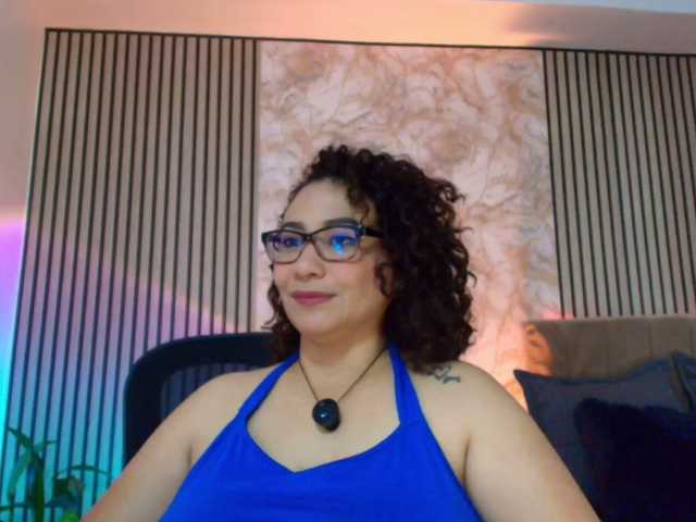 juliramirez2