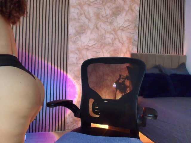 juliramirez2
