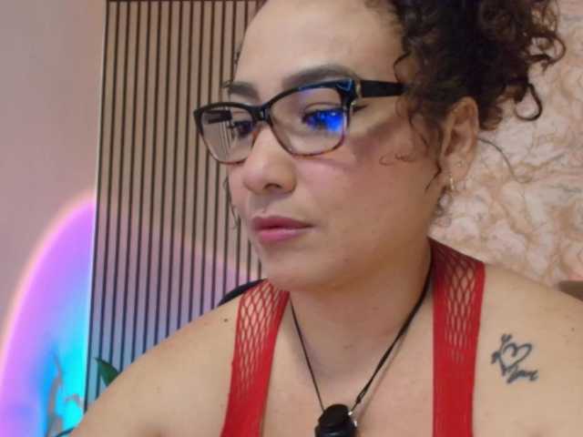 juliramirez2