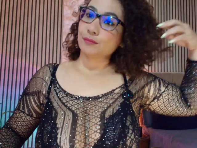 juliramirez2