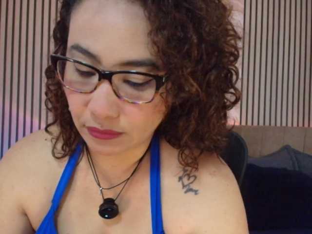 juliramirez2