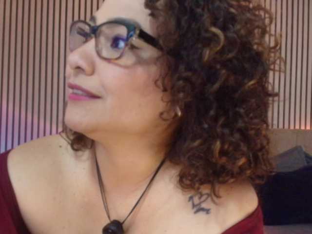 juliramirez2