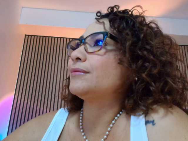 juliramirez2