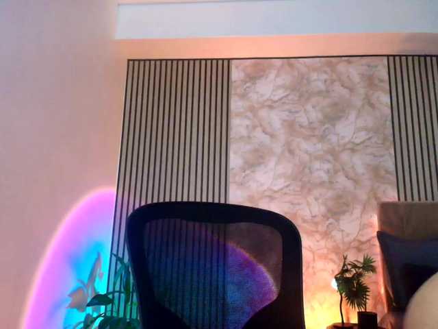 juliramirez2