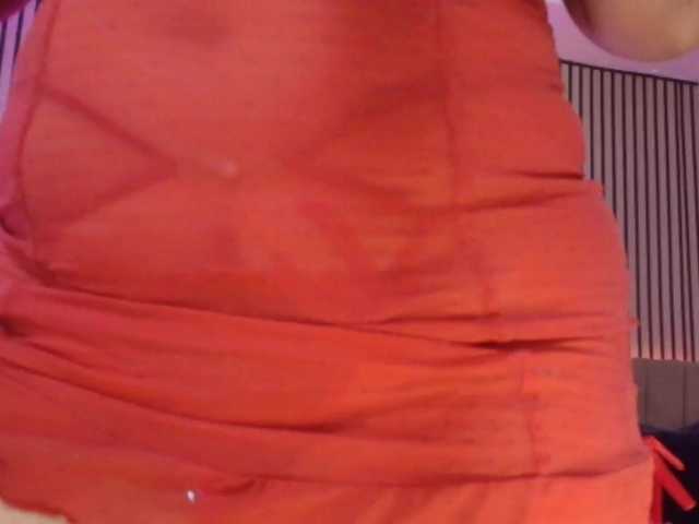 juliramirez2 live cam on BongaCams