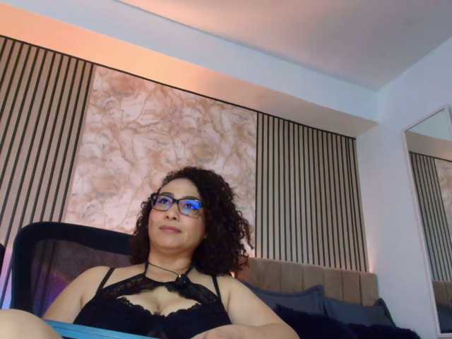 juliramirez2