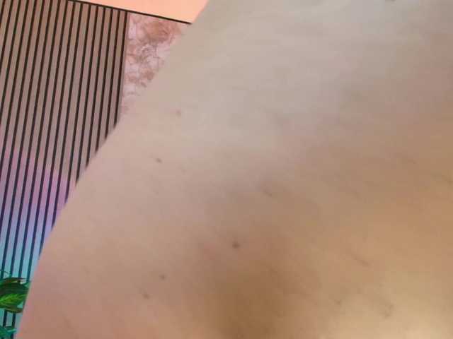 juliramirez2