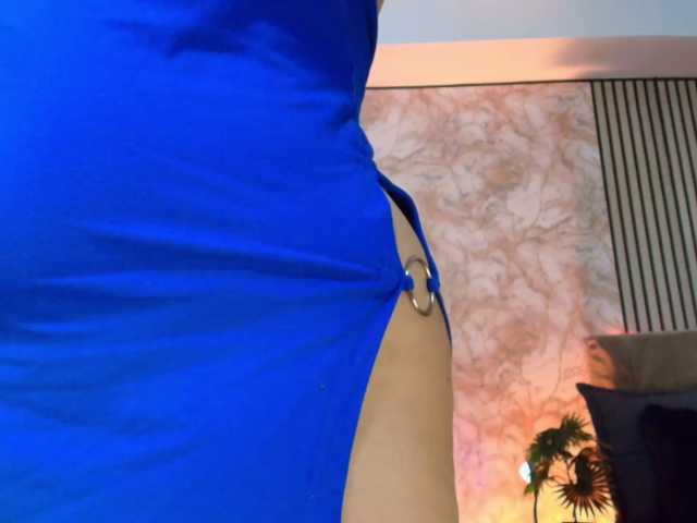 juliramirez2