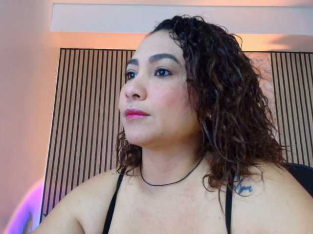 juliramirez2