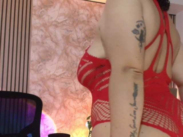 juliramirez2