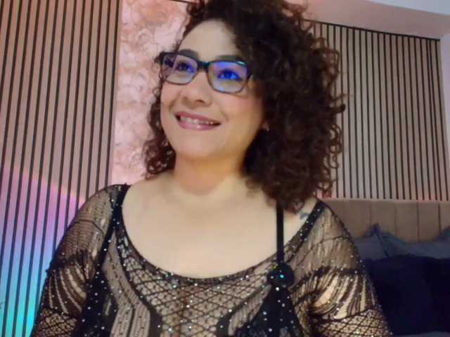 juliramirez2