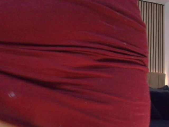 juliramirez2 live cam on BongaCams
