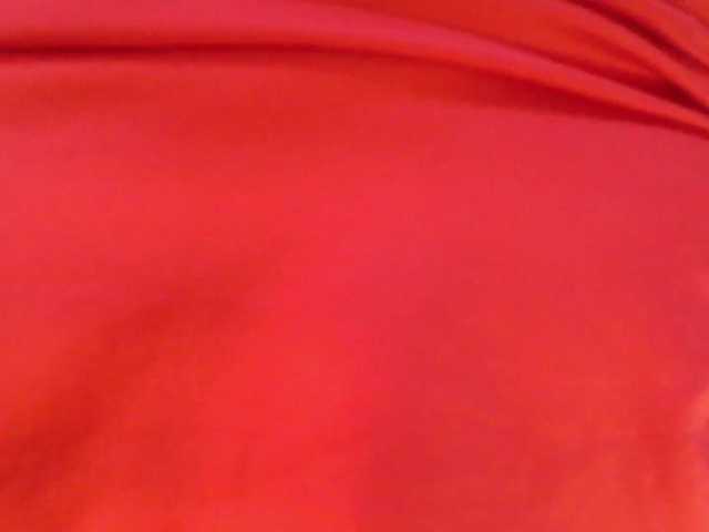 juliramirez2 live cam on BongaCams