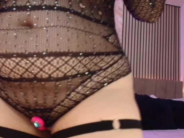 juliramirez2 live cam on BongaCams