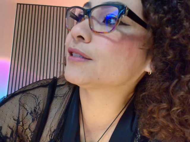 juliramirez2