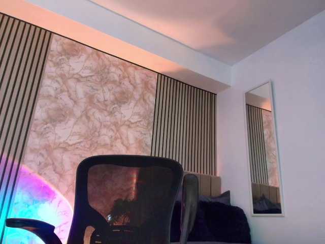 juliramirez2 live cam on BongaCams