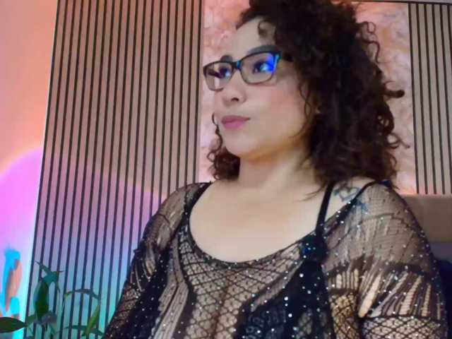 juliramirez2