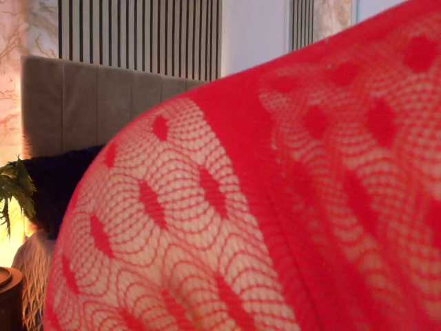 juliramirez2