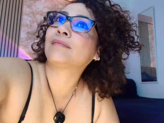 juliramirez2