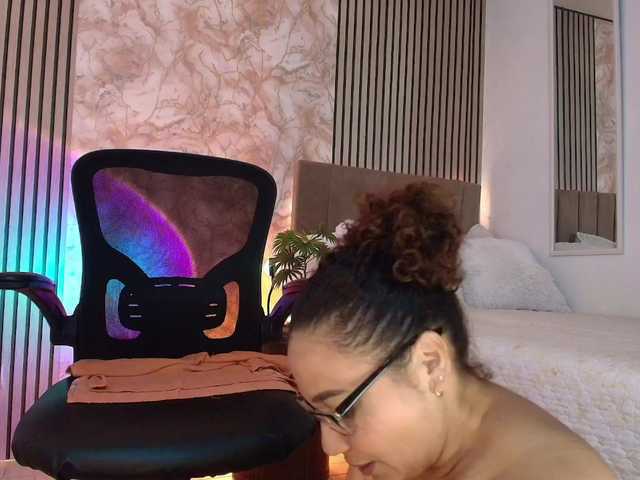 juliramirez2